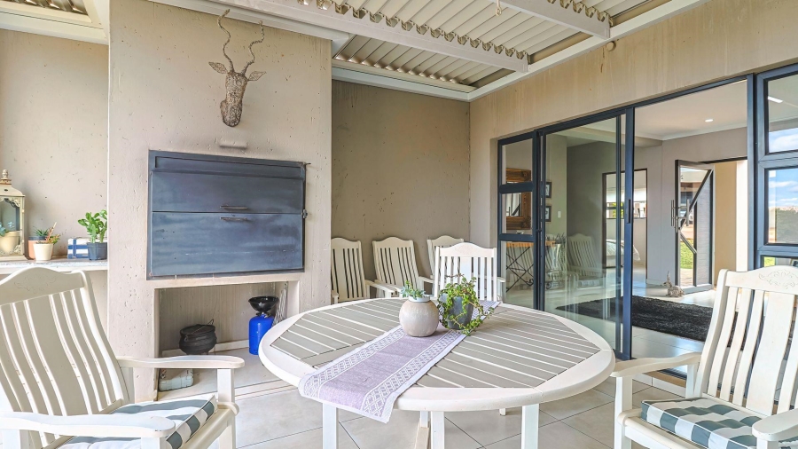 2 Bedroom Property for Sale in Leloko North West